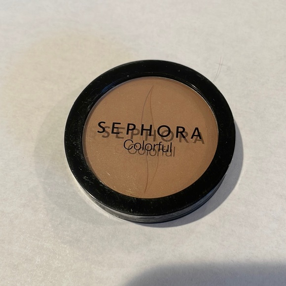 Sephora Other - Sephora Bronzer “Los Cabos”